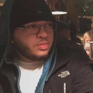 Meet your Posher, Koby